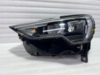 AUDI Q3 83A LIJEVI LED FAR 83A941011