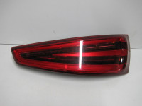 AUDI Q3 8U0 LAMPE ZADNIJE  8U0945094A