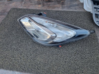 opel meriva far,lijevi ,2013-2017,13372335