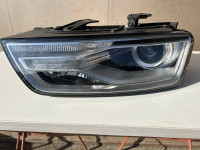 AUDI Q3 FAR PR LJ 13-18 G  8U0 941 005 C