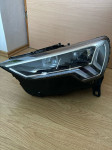 AUDI Q3 LED FAR 1090025