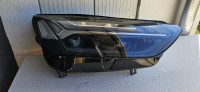 ***AUDI Q5 8 FAR PREDNJI DESNI MATRIX BEAM LED 80A941036E**2021 2022