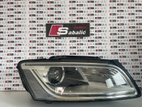 AUDI Q5 8R 12-16 **8R0941006C** FAR/SVJETLO/LAMPA