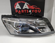 AUDI Q5 FACELIFT PREDNJI DESNI LED FAR