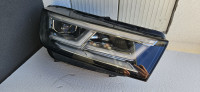***AUDI Q5 FAR PREDNJI DESNI LED MATRIX BEAM  80A941036**