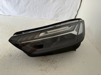 Audi Q5 lijevi full led matrix far 80A941035E