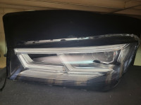 Audi Q5 lijevi LED far 80A.941.035 od 2017g