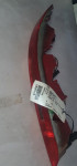 audi Q5 Zadnja desna lampa u braniku8R0 945 096B