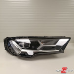 AUDI Q7 4M - FULL LED PREDNJI DESNI FAR - 4M0941012C