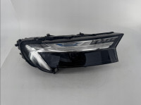 AUDI Q7 4M LIFT DESNI LASER FAR 4M0941086D