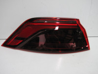 AUDI Q8  4M8 4M8945069AB NOVO LAMPE ZADNIJE  LIJEVA
