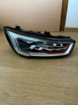 AUDI S1 FULL LED FAR