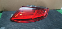 ***AUDI TT S-LINE***LAMPA FAR ZADNJI AUDI TT LED 8S0945096