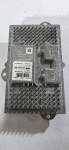 Balast Full Led Seat LEON 5F0941472