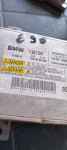 Balast modul elektronika far xenon  Bmw 7237647
