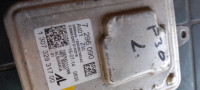 Balast modul elektronika far xenon  Bmw 7296090
