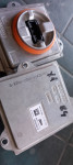 Balast modul elektronika far xenon  Bmw 7342174