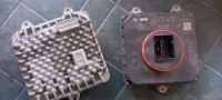 Balast modul elektronika far xenon  Bmw 7472762