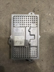BALAST/MODUL FARA FORD S-MAX 2016