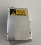 Balast Modul Trafo Punjač XENON BMW Mercedes Audi Opel 5DV00829000