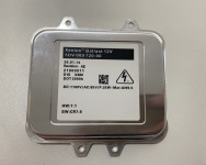 Balast Modul Trafo Punjač XENON D1S OPEL Astra Insignia 5DV00972000