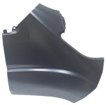 BLATOBRAN FIAT DUCATO 014- DX=CI9563013  BEZ RUPA