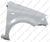 BLATOBRAN FIAT PANDA 03- DX