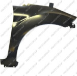 BLATOBRAN FORD FIESTA 09- DX