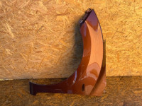 BLATOBRAN LIJEVA STRANA PREDNJI PREDNJA HYUNDAI I30 I-30 II 2 12-