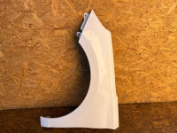 BLATOBRAN LIJEVA STRANA PREDNJI PREDNJA HYUNDAI I30 I-30 III 3 17-