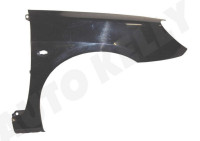 BLATOBRAN PEUGEOT 307 BLATOBRAN [-2005] L/D *NOVO*