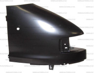 BLATOBRAN PEUGEOT BOXER BLATOBRAN [-2002] L/D *NOVO*