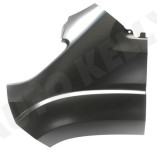 BLATOBRAN PEUGEOT BOXER BLATOBRAN [2014-] bez otovora za lajsnu *NOVO*