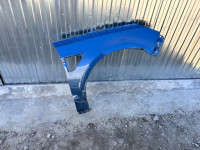 BLATOBRAN PREDNJI STRANA DESNA FORD S-MAX MK-2 NR.0