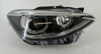 BMW 1 F20 DESNI XENON DYNAMIC FAR 7229680-10