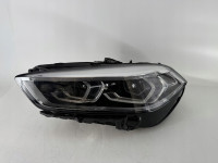 BMW 1 F40 LIJEVI FULL LED FAR 9482807