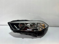 BMW 1 F40 LIJEVI LED FAR 7214913