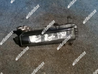 BMW 1 F40 X1 F48 DRL DESNO DNEVNO SVIJETLO 1132.112.0000 11321120000