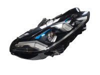 BMW 1 F70 F74 Full Led Far prednji desni svjetlo A32B52-10 L887653ZU09