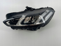 BMW 1 F70 F74 LIJEVI FULL LED FAR 5A32B45