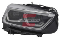 BMW 1er F40 (19-24) - Prednje svjetlo LED (desna strana)