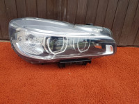 BMW 2 f45 desni led far