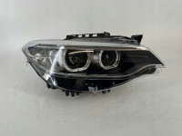 BMW 2 F22 F23 DESNI BI XENON FAR 7304464