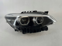 BMW 2 F22 F23 LIFT LCI DESNI FULL LED FAR 8738680