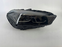 BMW 2 F44 DESNI FULL LED FAR 5A177F6