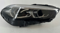 BMW 2 F44 DESNI FULL LED FAR 90187654ZU04
