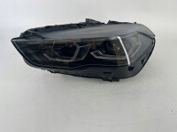 BMW 2 F44 LIJEVI FULL LED FAR 5A177F5