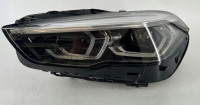 BMW 2 F44 LIJEVI FULL LED FAR 90187653ZR11
