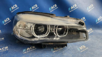 BMW 2 F45 F46 - Desni far full LED 7422580