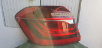 ***BMW 2 F45***ZADNJA LAMPA FAR LIJEVA ZA  BMW F45 BMW 2 / 2013-2018.